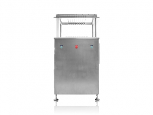 Cheese Cutter <br> KSE-CC500