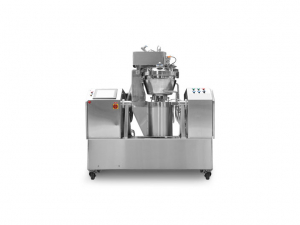 Multi Function Steam Cooker (Pilot12) <br> KSE-12MP
