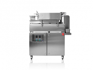 food machinery singapore