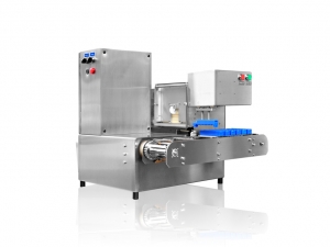 Tabletop Skewer machine <br> KSE-ST18