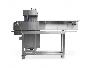 Automatic Skewer machine<br> KSE-ST28<br>